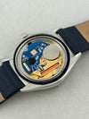 Breitling Callisto Quartz med dato