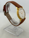 Maurice Lacroix Les Classiques Date Quartz