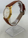 Maurice Lacroix Les Classiques Date Quartz