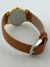 Maurice Lacroix Les Classiques Date Quartz