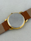Maurice Lacroix Les Classiques Date Quartz