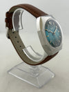 BWC Automatik 25 ETA 2783 med dato