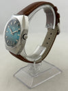 BWC Automatik 25 ETA 2783 med dato