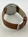 BWC Automatik 25 ETA 2783 med dato