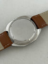 BWC Automatik 25 ETA 2783 med dato