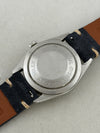 Tudor Prince Oyster Date Automatique avec date