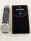 Tudor Prince Oyster Date Automatique avec date