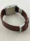 NOS Junghans Handaufzug Kal. 80 mit kleiner Sekunde