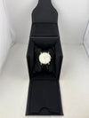 Audemars Piguet Gübelin med manuel optræk, 18K hvidguld, kal. 2003