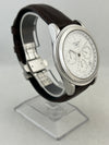 Longines Flagship Automatic Chronograph ETA 2894-2