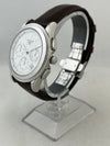 Longines Flagship Automatic Chronograph ETA 2894-2