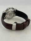 Longines Flagship Automatic Chronograph ETA 2894-2