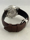 Longines Flagship Automatic Chronograph ETA 2894-2