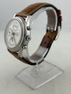 Davosa Automatik Vollkalender Chronograph Valjoux 7751 mit Box