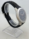 Eterna Porsche Design P10 automático ETA 2824-2