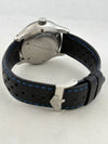 Eterna Porsche Design P10 automático ETA 2824-2