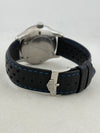 Eterna Porsche Design P10 automático ETA 2824-2