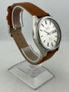 Seiko Actus Automatic Day & Date Kal. 6306A