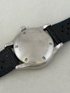 Eterna Porsche Design P10 automático ETA 2824-2