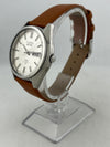 Seiko Actus Automatic Day & Date Kal. 6306A