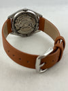 Seiko Actus Automatic Day & Date Kal. 6306A