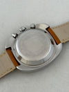 Roamer Pasadena kronograf med manuel optræk, Valjoux 7734