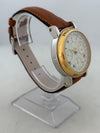 Jean Marcel Paul Ricard Edition 356 Automatisk kronograf