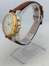 Jean Marcel Paul Ricard Edition 356 Automatisk kronograf