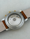 Jean Marcel Paul Ricard Edition 356 Automatisk kronograf