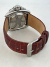 Seiko Velatura Kinetic GMT med dato