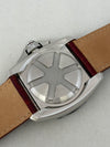 Seiko Velatura Kinetic GMT med dato