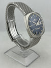 Mido Ocean Star datoday Chronometer Automatic