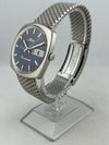 Mido Ocean Star datoday Chronometer Automatic