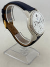 Longines Chronograph Cal. 654 with Case