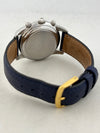 Longines Chronograph Cal. 654 with Case
