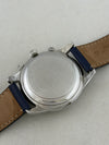 Longines Chronograph Cal. 654 with Case