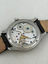 Jacques Etoile Grand Regulateur 47mm Handaufzug Unitas 6498-1
