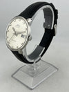 Mido Ocean Star powerwind Automatic mit Datum
