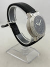 Corum Romulus Automatic Chronograph ETA 2892A2
