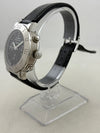 Corum Romulus Automatic Chronograph ETA 2892A2