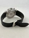 Corum Romulus Automatic Chronograph ETA 2892A2
