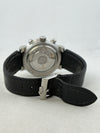Corum Romulus Automatic Chronograph ETA 2892A2