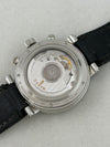 Corum Romulus Automatic Chronograph ETA 2892A2