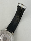 Corum Romulus Automatic Chronograph ETA 2892A2