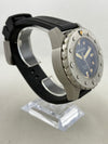 Taucher Carlson Shogun 48mm Automatik ETA 2824 mit Etui
