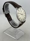 Omega Automatic Cal. 552