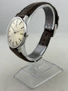 Omega Automatic Cal. 552