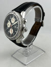 Longines Lindbergh Hour Angle Automatic Chronograph Valjoux 7750