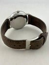 Omega Automatic Cal. 552