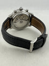 Longines Lindbergh Hour Angle Automatic Chronograph Valjoux 7750